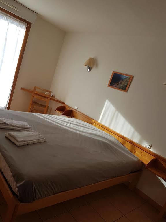 Hotel Evasion Tonique Villers-le-Lac Zewnętrze zdjęcie