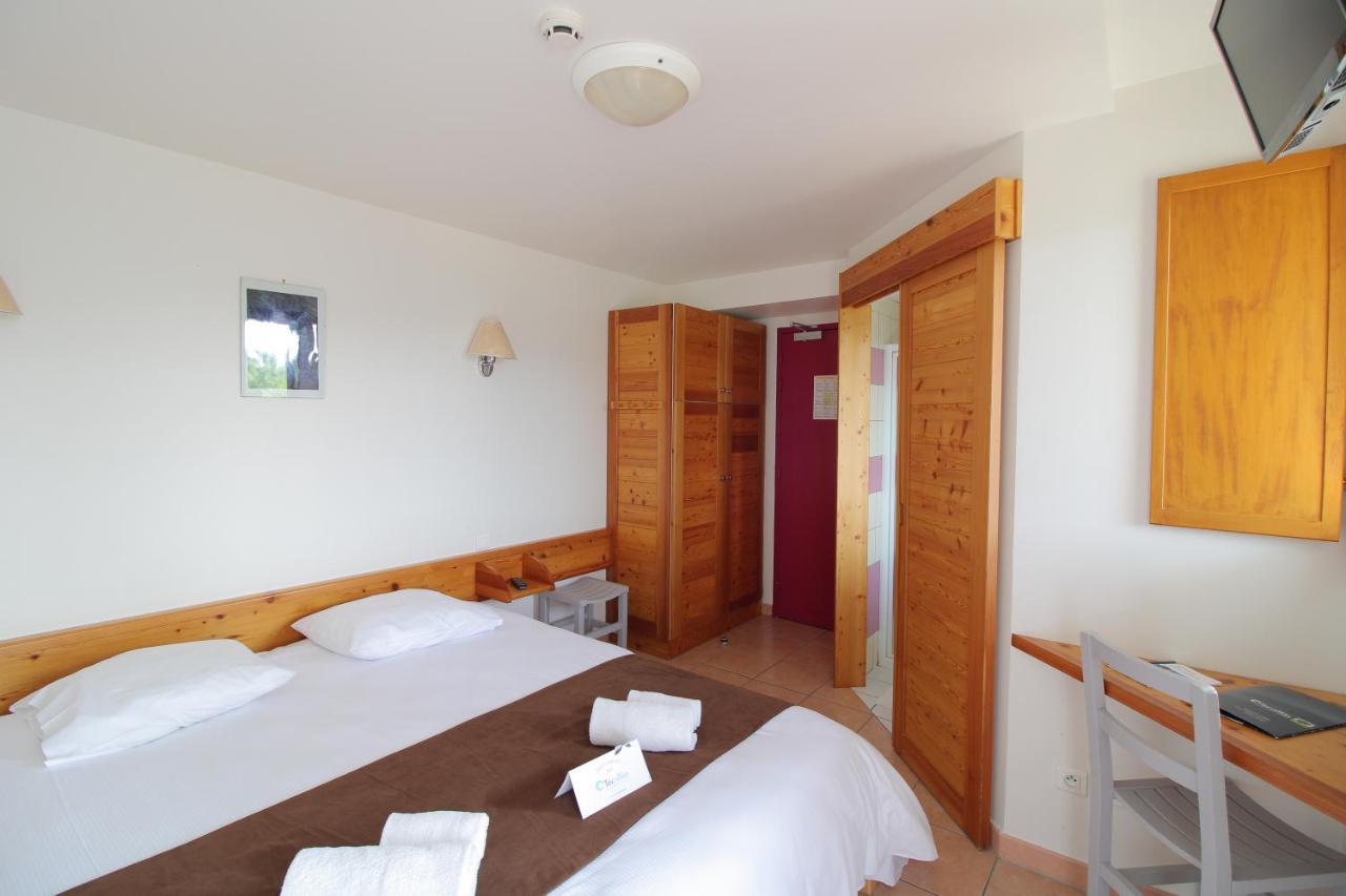 Hotel Evasion Tonique Villers-le-Lac Zewnętrze zdjęcie